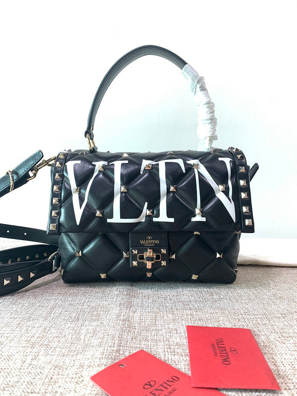 OZ - VEL Bags - 081