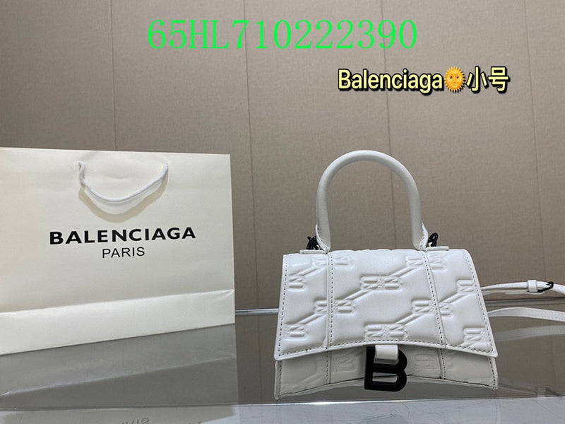 Ozarra Fashion - BGA Bags - 1919