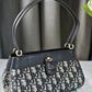 OZ - Dir Bags - 1010