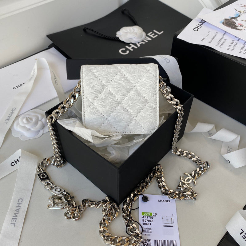 Ozarra - CHL Bags - 7631