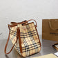 Ozarra Fashion -BBR Bags - 525