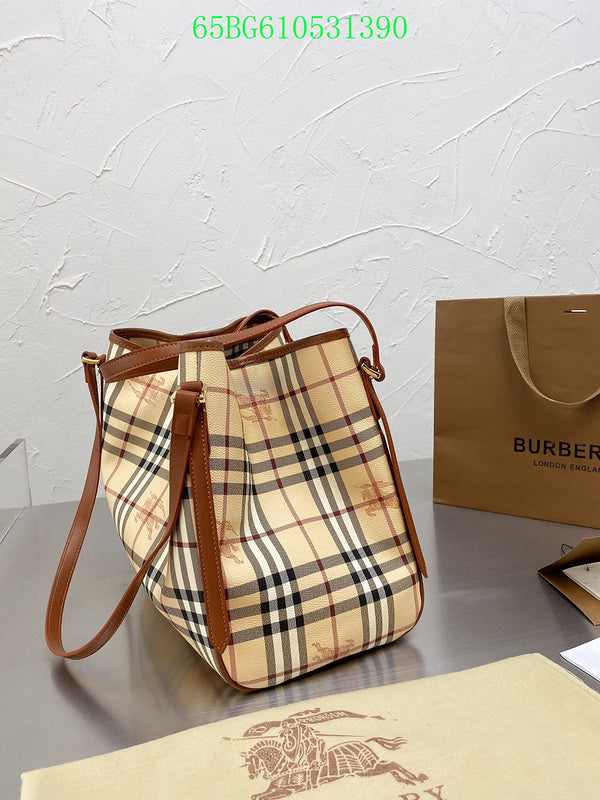 Ozarra Fashion -BBR Bags - 525