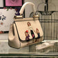 Ozarra - DG Bags - 299