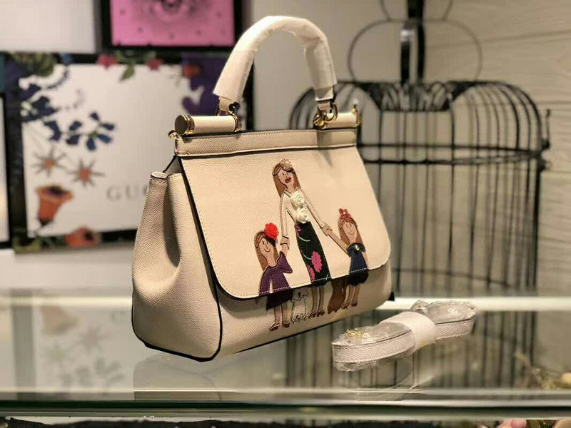 Ozarra - DG Bags - 299