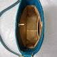 BAB - CHL Bags - 3382