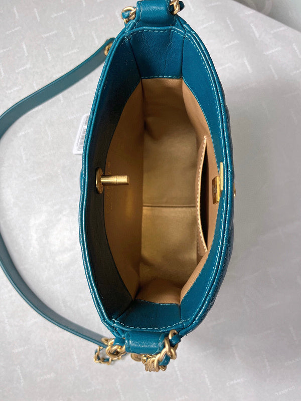 BAB - CHL Bags - 3382