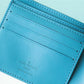 Ozarra Fashion Lu-Vi bags - 10746