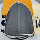 Ozarra Fashion Lu-Vi bags - 11157