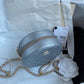 Ozarra - CHL Bags - 324