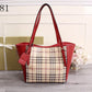 Ozarra Fashion -BBR Bags - 749