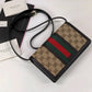 Ozarra - GCI Bags - 4130