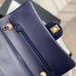 BAB - CHL Bags - 2639
