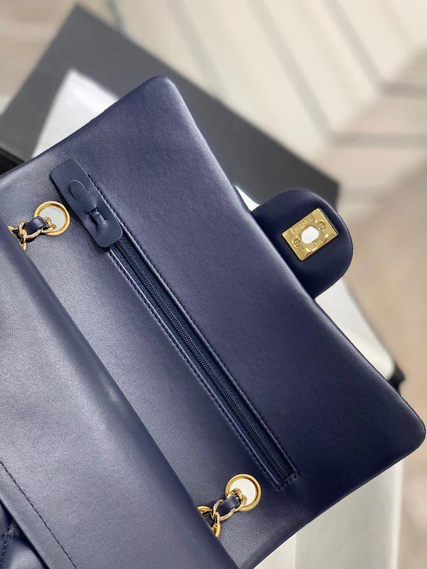 BAB - CHL Bags - 2639