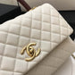 Ozarra - CHL Bags - 511