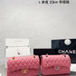 Ozarra - CHL Bags - 6989