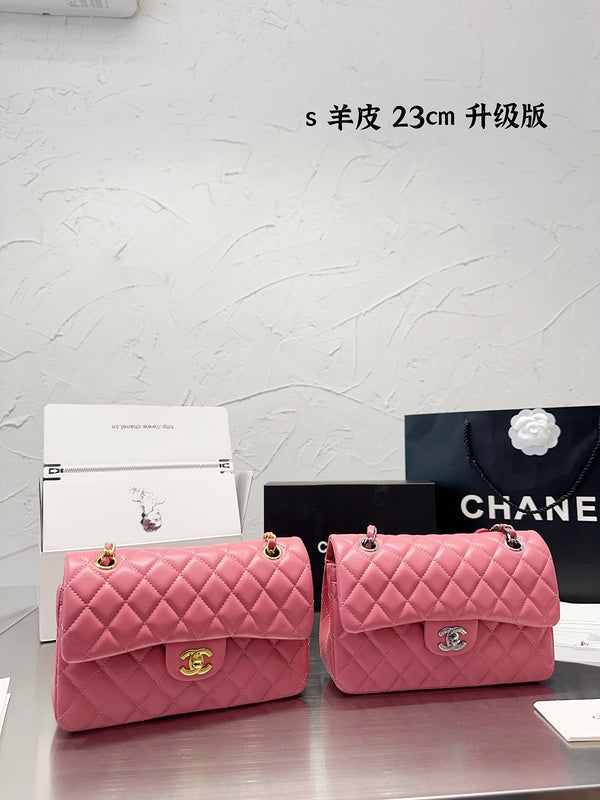 Ozarra - CHL Bags - 6989