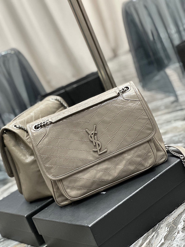 Ozarra SLY Bags - 046