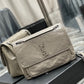 Ozarra SLY Bags - 046