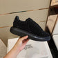 Ozarra Luxury - AQ Men SHoes - 374