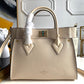 Ozarra Fashion Lu-Vi bags - 17660