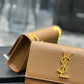 Ozarra SLY Bags - 039