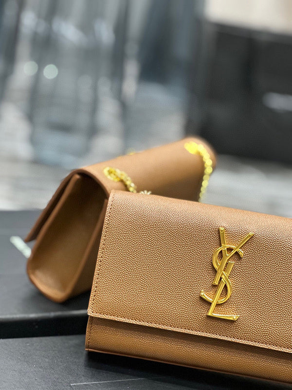 Ozarra SLY Bags - 039