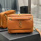 OZ - SLY Bags - 923