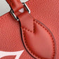 Ozarra Luxury - LOV Bags - 3122
