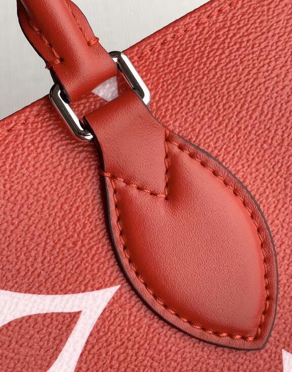 Ozarra Luxury - LOV Bags - 3122