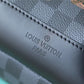 Ozarra Fashion Lu-Vi bags - 10217