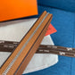 Ozarra - HMS Bags - 635