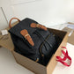 Ozarra Fashion -BBR Bags - 1045
