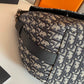 Ozarra - DOR Bags - 967