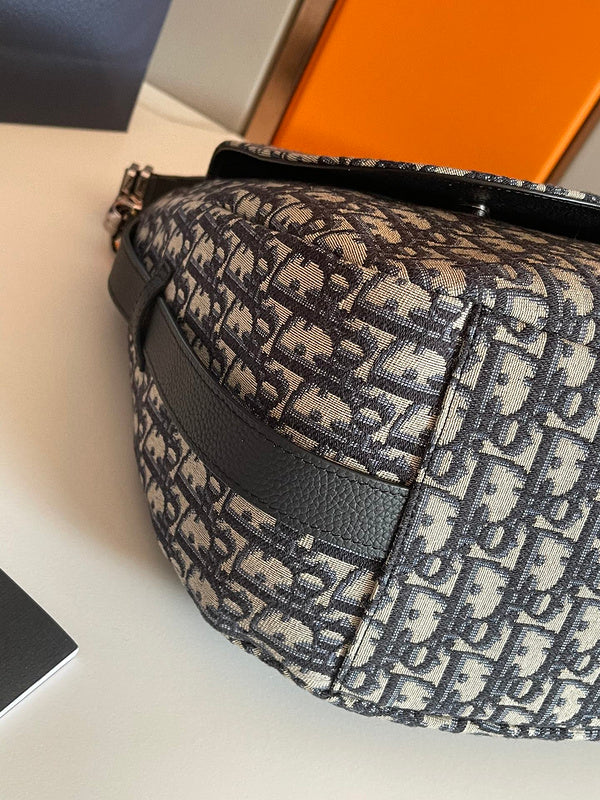 Ozarra - DOR Bags - 967