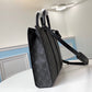 PHALO - LOV Bags - 629