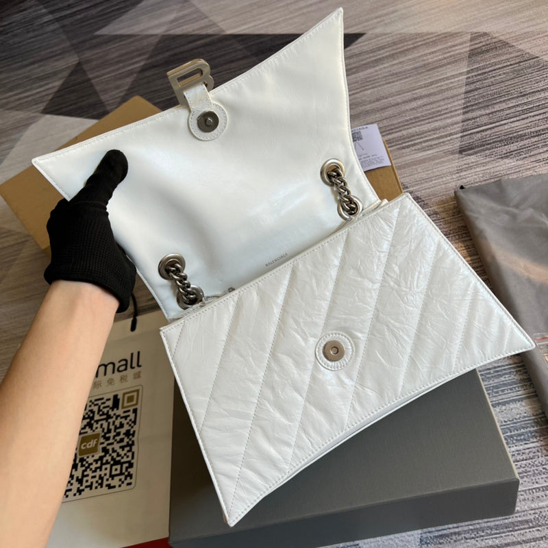Ozarra - GCI Bags - 4156