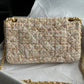 Ozarra - CHL Bags - 088
