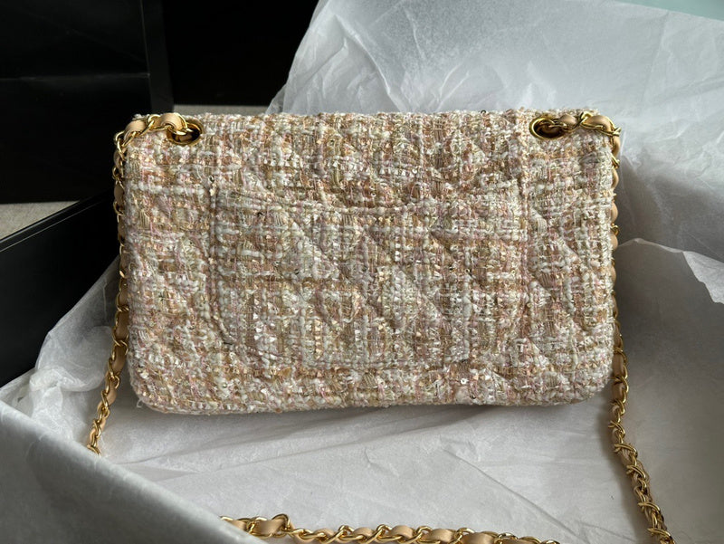 Ozarra - CHL Bags - 088