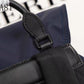 Ozarra Fashion -BBR Bags - 794