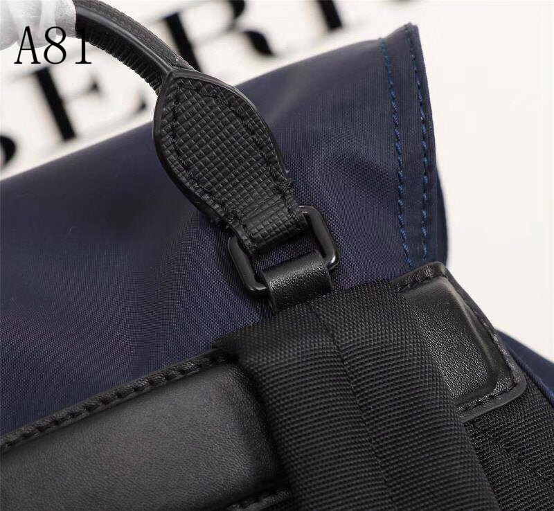 Ozarra Fashion -BBR Bags - 794