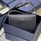 Ozarra - Dir Bags - 1329