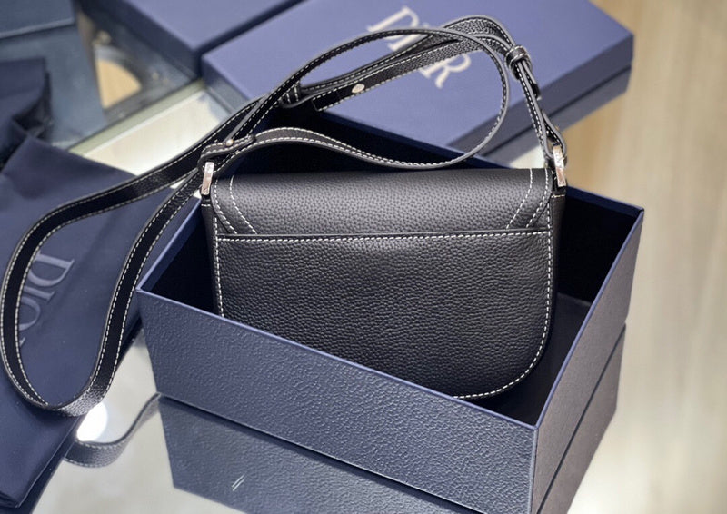 Ozarra - Dir Bags - 1329