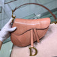 Ozarra - DOR Bags - 1238