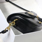 Ozarra - Dir Bags - 2554