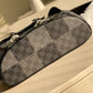 Ozarra Luxury - LOV Bags - 2510