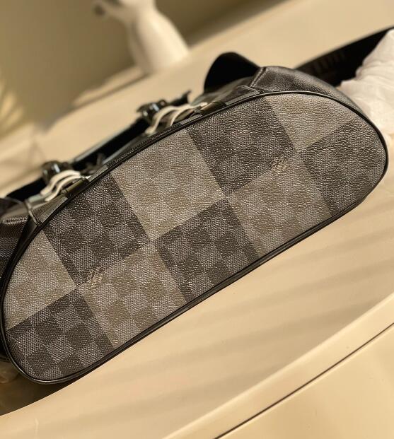 Ozarra Luxury - LOV Bags - 2510