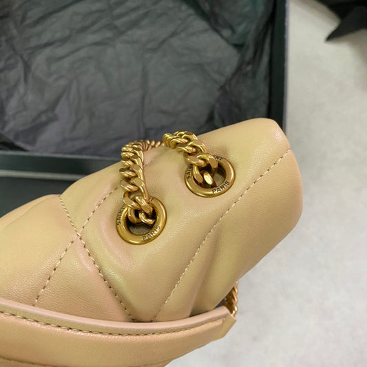 OZ - SLY Bags - 186
