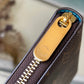 Fashion Lu-Vi bags - 4573
