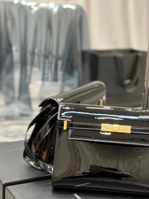Ozarra SLY Bags - 026