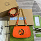 Ozarra - GG Bags - 259